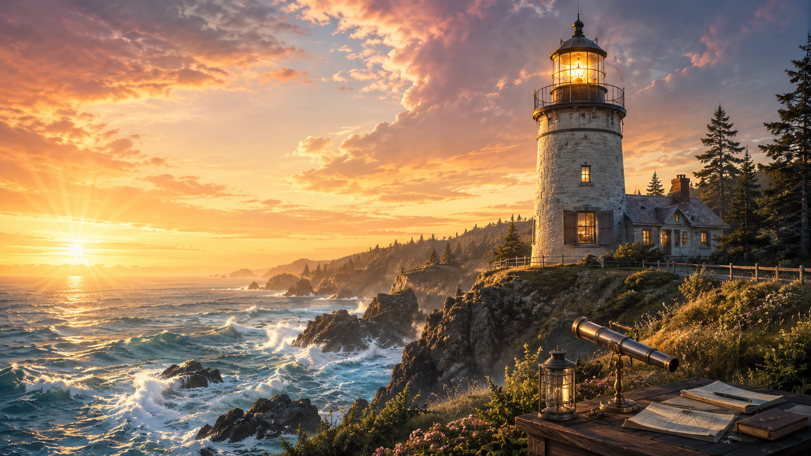 Atmospheric image for this week’s Mystery250 puzzle